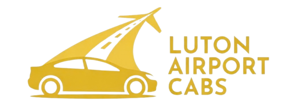 Luton Airport Cabs